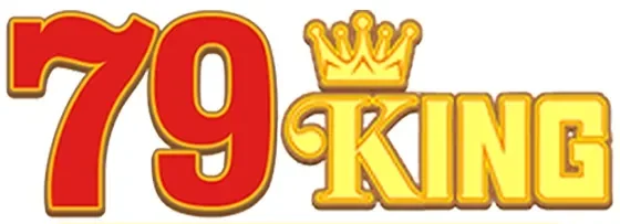 79kingus.com