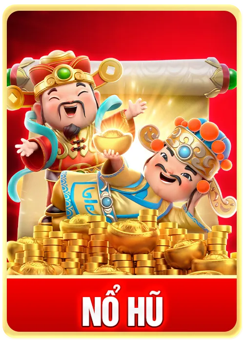 79king nổ hũ