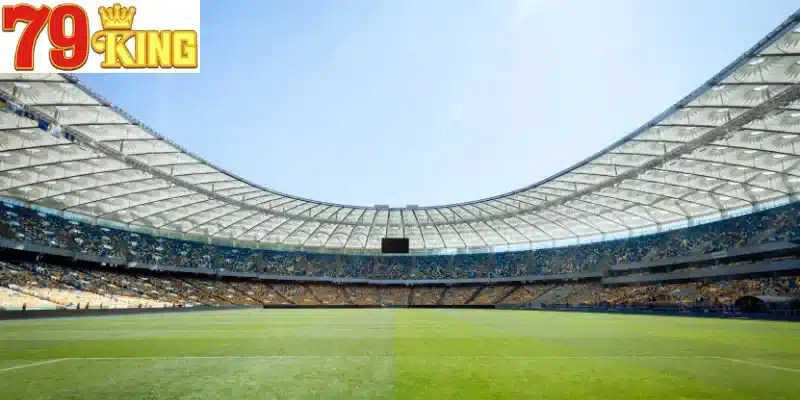 AFF CUP là gì