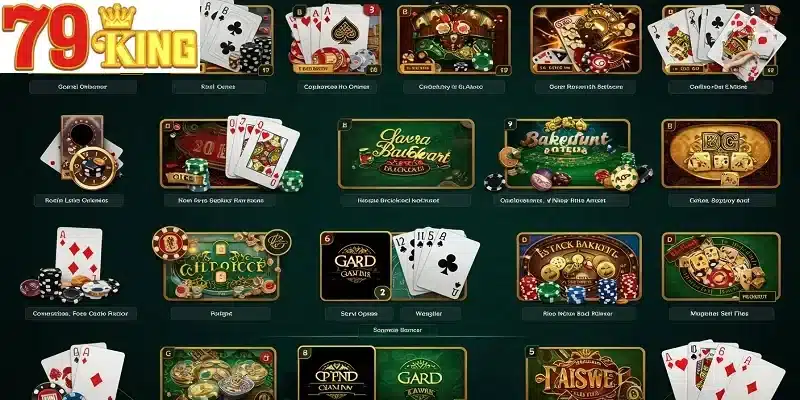 Áp dụng chiến thuật gấp thếp, bám cửa ổn định và phân tích lịch sử cầu để tăng cơ hội thắng