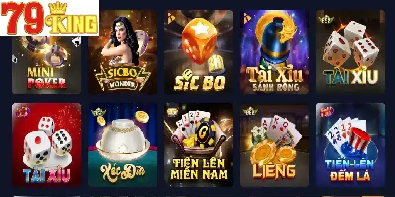 Cách đặt cược Player – Banker – Tie, cách chia bài và quy tắc rút thêm trong Baccarat Deluxe