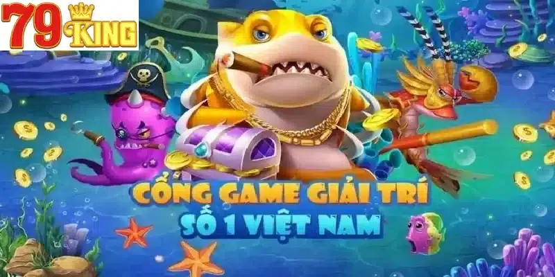 Chiến thuật chọn mục tiêu, tiết kiệm đạn và canh thời điểm giúp bạn thắng lớn mà không cần may mắn
