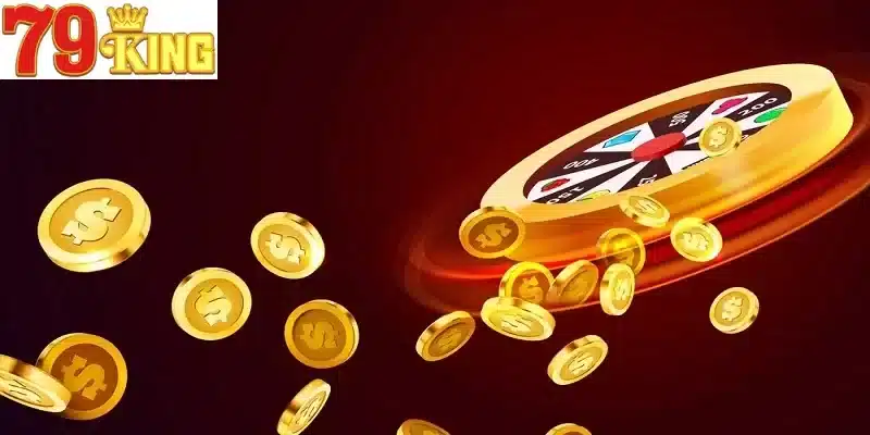 Chơi Mini Poker