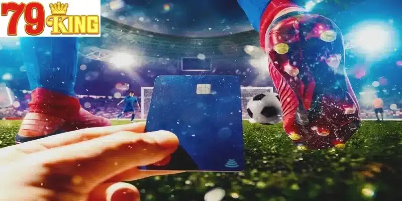 Giải thích cách chia bảng, vòng knock-out và những thay đổi thú vị trong thể thức AFF Cup