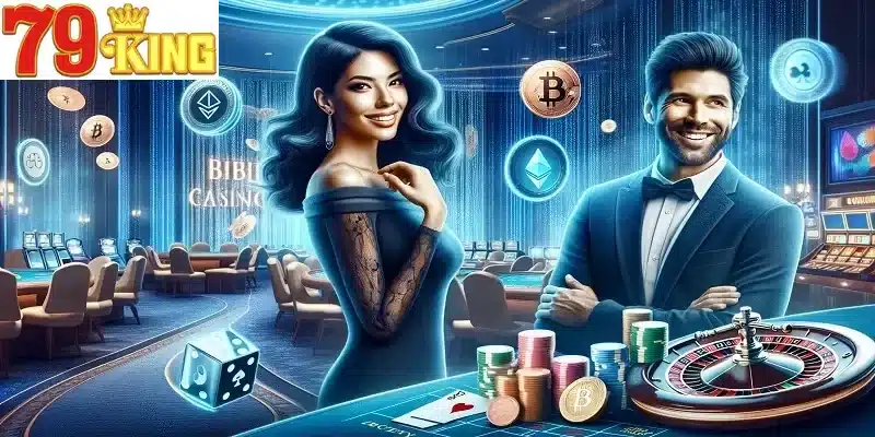 Hướng dẫn chơi tá lả