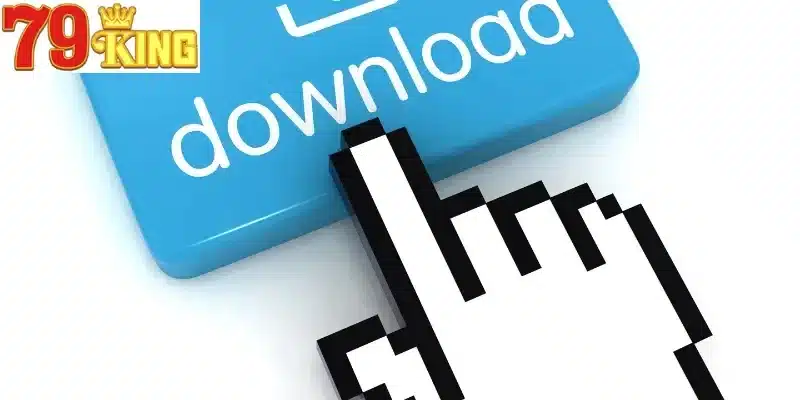 Mẹo bật thông báo khuyến mãi, đăng nhập vân tay và tối ưu giao diện khi chơi trên app 79King