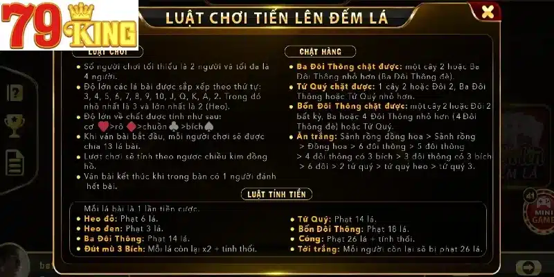 Tiến lên miền nam