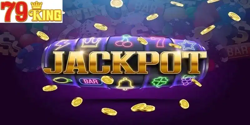 Top slot game nổ hũ phổ biến Thần Tài, Kho Báu Rồng, Vòng Quay May Mắn đang “gây nghiện” tại 79King