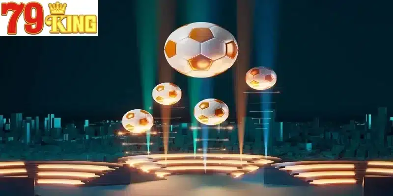 Xả kèo là gì
